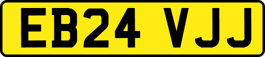 EB24VJJ