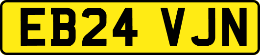 EB24VJN