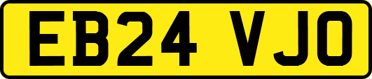 EB24VJO