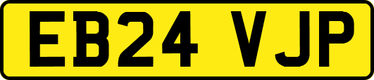 EB24VJP