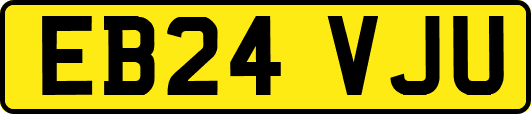 EB24VJU