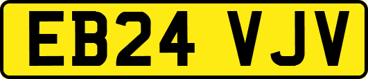 EB24VJV