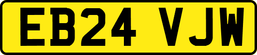 EB24VJW