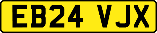 EB24VJX