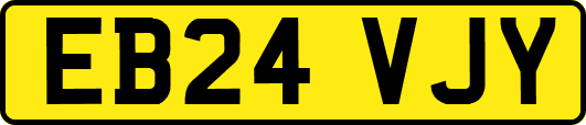 EB24VJY