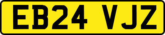 EB24VJZ