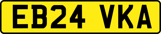 EB24VKA