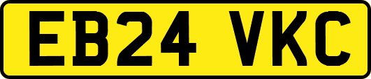 EB24VKC