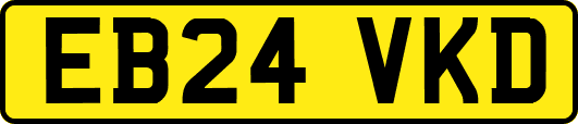 EB24VKD
