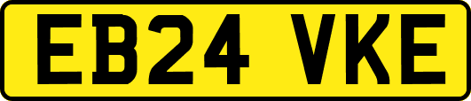EB24VKE