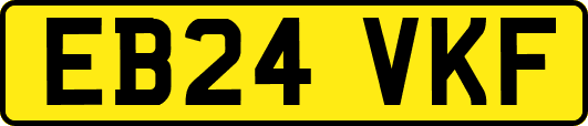 EB24VKF