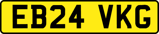 EB24VKG