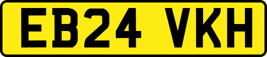 EB24VKH