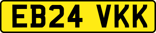 EB24VKK
