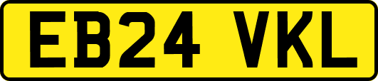 EB24VKL