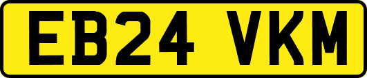 EB24VKM