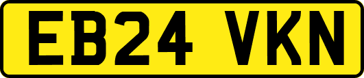 EB24VKN