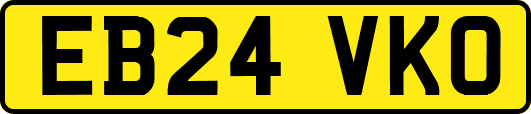 EB24VKO