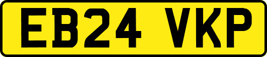 EB24VKP