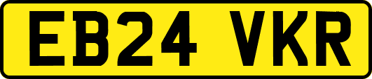 EB24VKR