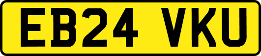 EB24VKU