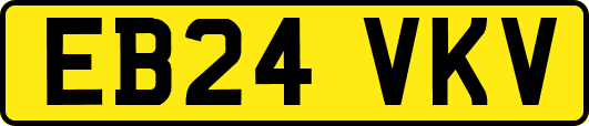 EB24VKV