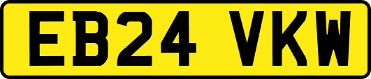 EB24VKW