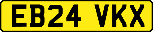 EB24VKX