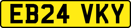 EB24VKY