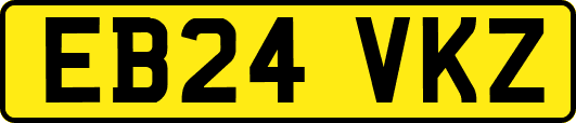 EB24VKZ