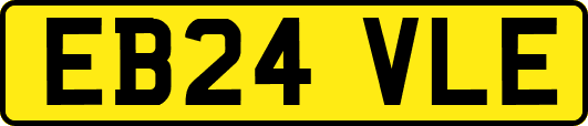 EB24VLE