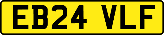 EB24VLF