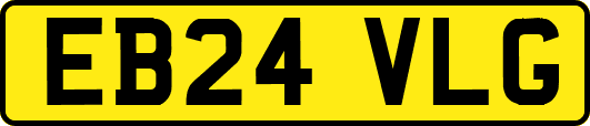 EB24VLG