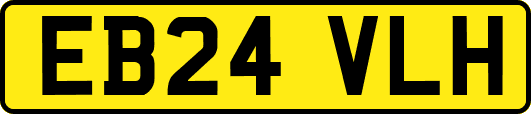 EB24VLH