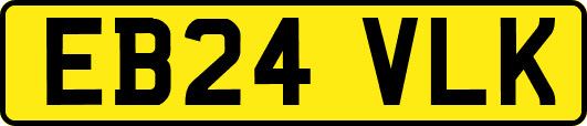 EB24VLK