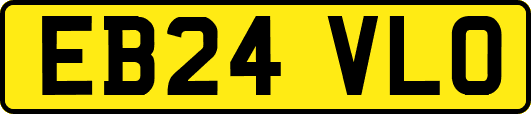 EB24VLO
