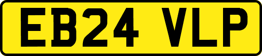 EB24VLP