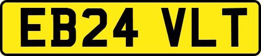 EB24VLT