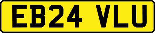 EB24VLU