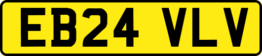 EB24VLV