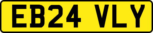 EB24VLY