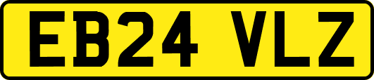 EB24VLZ