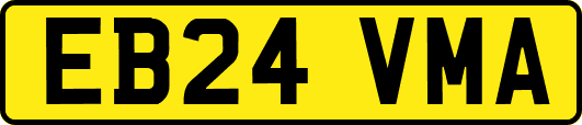 EB24VMA