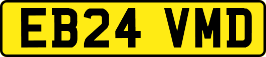 EB24VMD