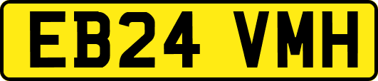 EB24VMH
