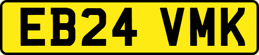 EB24VMK
