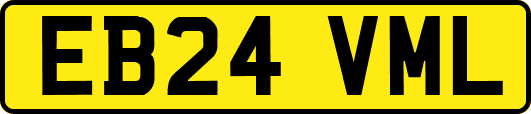 EB24VML