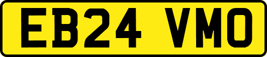 EB24VMO