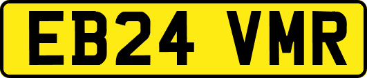 EB24VMR