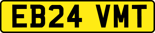 EB24VMT